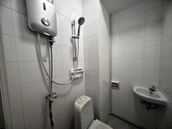 Sam Kiang Mansions (D9), Apartment #637738631